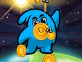 โนวา คลิกเกอร์  เกมออนไลน์