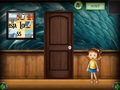 ห้องเด็ก Amgel Escape 233  เกมออนไลน์