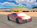 ราชาเกมแข่งรถ  เกมออนไลน์