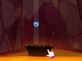 บล็อกล้ม  เกมออนไลน์