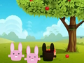 นางฟ้าติดอยู่ในกระจก  เกมออนไลน์