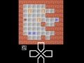 โซโคบันอันไม่มีที่สิ้นสุด  เกมออนไลน์