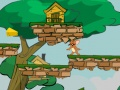 เจอร์รี่ขโมยชีส  เกมออนไลน์