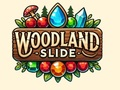 สไลด์วู้ดแลนด์  เกมออนไลน์