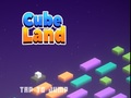 คิวบ์แลนด์  เกมออนไลน์
