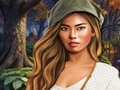 เส้นทางฤดูใบไม้ร่วง  เกมออนไลน์