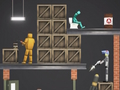 การเล่นครั้งล่าสุด: Ragdoll Sandbox  เกมออนไลน์