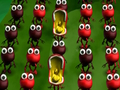 มดคอรัส  เกมออนไลน์