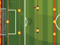 แบไต๋บอลเบลซ  เกมออนไลน์