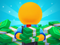 ผู้จัดการคาสิโน Idle Tycoon  เกมออนไลน์