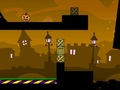 แจ็ค บลาสต์  เกมออนไลน์