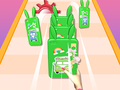 เคสโทรศัพท์ DIY Run  เกมออนไลน์