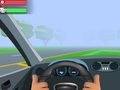 ความท้าทายของคนขับรถพยาบาล  เกมออนไลน์