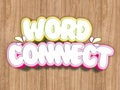 เวิร์ดเชื่อมต่อโปร  เกมออนไลน์