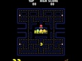 แพคแมน  เกมออนไลน์