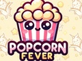 ป๊อปคอร์นฟีเวอร์  เกมออนไลน์