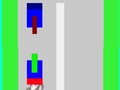 ซุปเปอร์สปีดี้  เกมออนไลน์