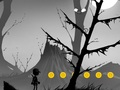 การเดินทางของเด็กชาย  เกมออนไลน์