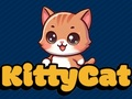 ปริศนา KittyCat และการเดินทาง  เกมออนไลน์
