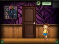 ห้องเด็ก Amgel Escape 234  เกมออนไลน์