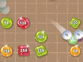 ฉบับทักษะปี 2048  เกมออนไลน์