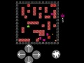 วิศวกรเมืองถัง  เกมออนไลน์