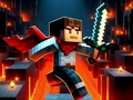 ไมน์บล็อค ออบบี้  เกมออนไลน์