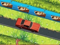 ผจญภัยในป่า  เกมออนไลน์