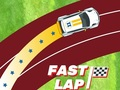 รอบเร็ว  เกมออนไลน์