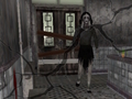 Slendrina X: โรงพยาบาลแห่งความมืด  เกมออนไลน์