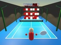 ความสนใจเทนนิส  เกมออนไลน์
