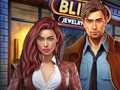 จอมโจรเพชร  เกมออนไลน์