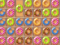 โดนัท  เกมออนไลน์