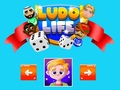 ลูโด ไลฟ์  เกมออนไลน์