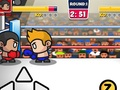มินิมวย  เกมออนไลน์