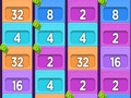 ผสานเงินสด  เกมออนไลน์