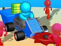 เครื่องซี  เกมออนไลน์