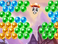 บันทึกแมว - นักกีฬาฟอง  เกมออนไลน์