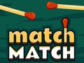 แมตช์แมตช์  เกมออนไลน์
