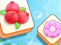 กระเบื้องเซน  เกมออนไลน์