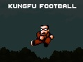 กังฟูฟุตบอล  เกมออนไลน์