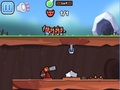 กลาโหมทาวเวอร์ขุดทอง  เกมออนไลน์