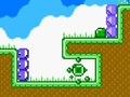 ลูกศรขนาดเล็ก  เกมออนไลน์