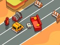 ทรายแห่งความเร็ว  เกมออนไลน์