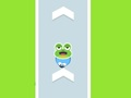 โพโคลาโก  เกมออนไลน์