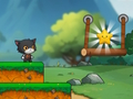 การผจญภัยของทอมมี่  เกมออนไลน์