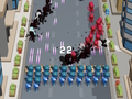 การต่อสู้วันถัดไป  เกมออนไลน์
