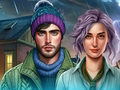 ความหวังที่ริบหรี่  เกมออนไลน์
