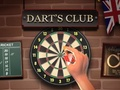 สโมสรปาเป้า  เกมออนไลน์