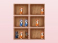 รวมแมว  เกมออนไลน์